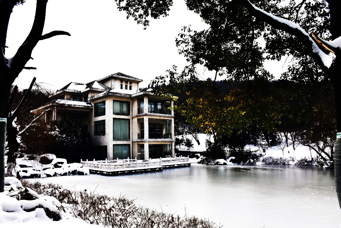 冬景.JPG 冬景.JPG