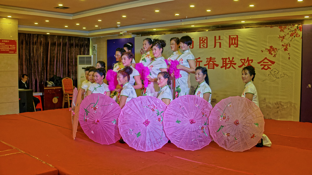 歡樂時光 (8).jpg