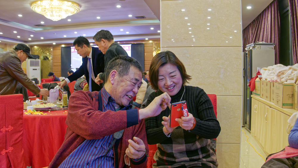 歡樂時光 (9).jpg