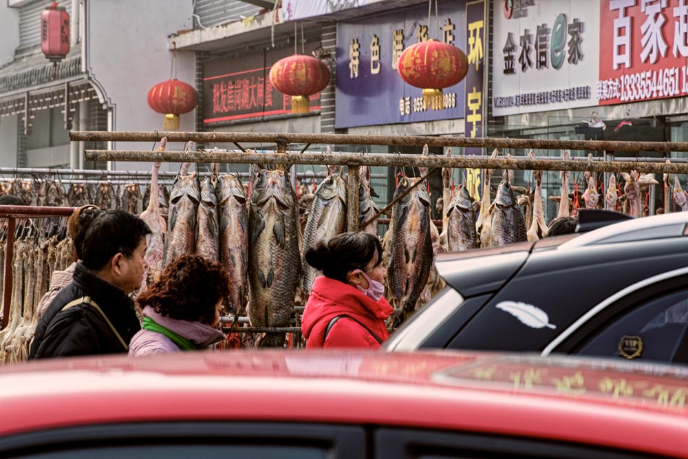 年味 (7).jpg