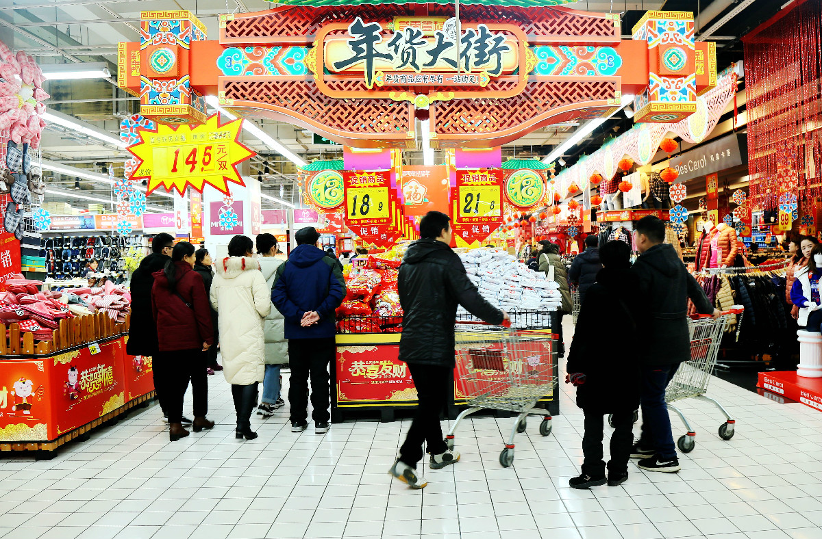IMG_0008_副本.jpg