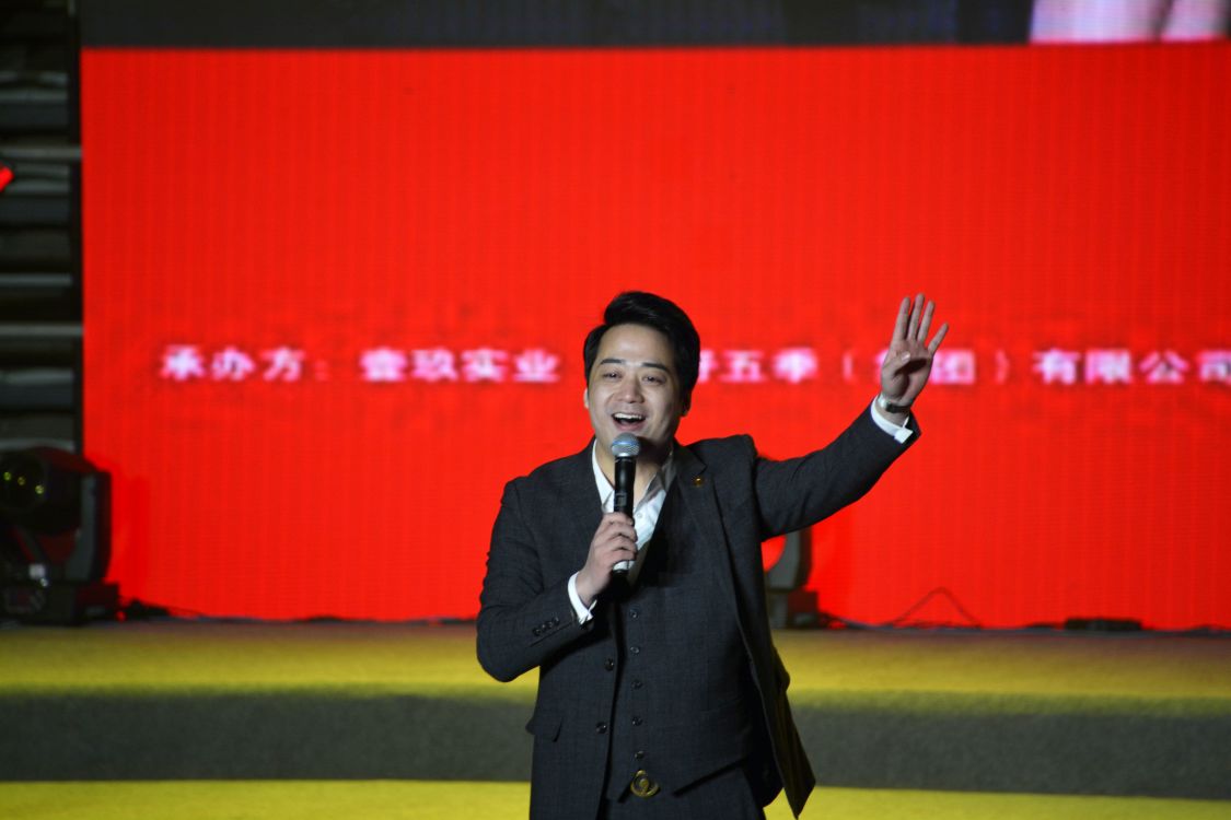 7ae901630c3fff9c.jpg