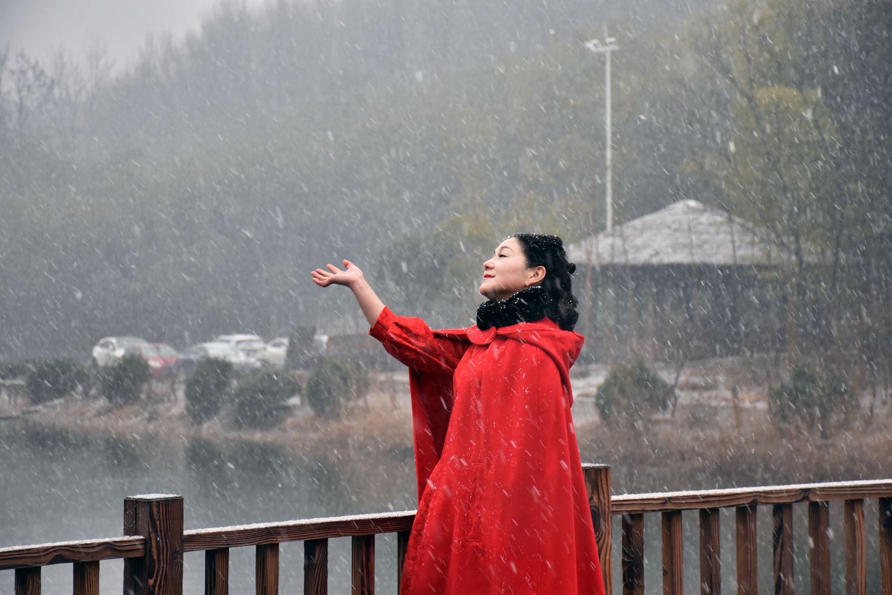 微信圖片_20190215190116.jpg