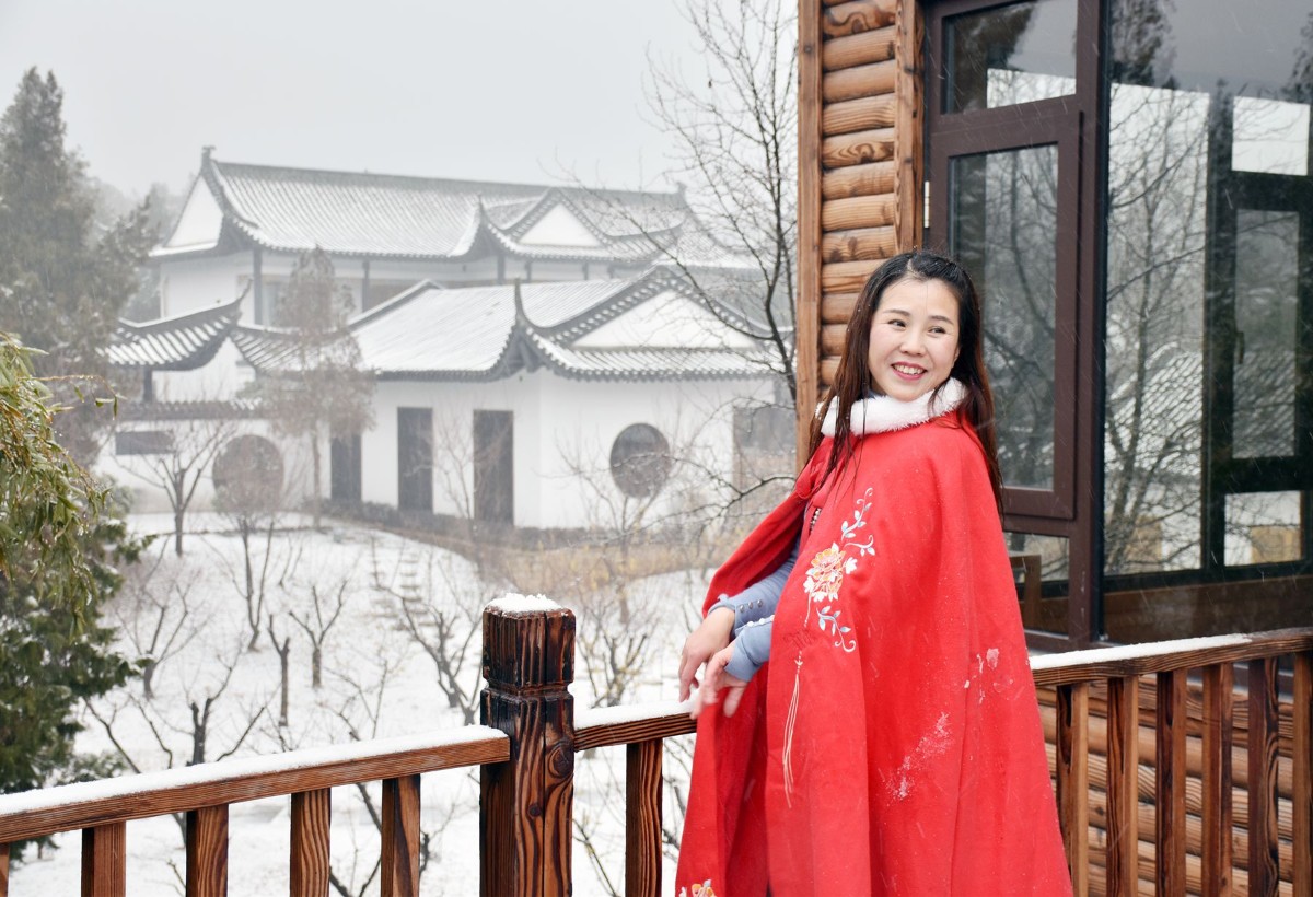 微信圖片_20190215185821.jpg