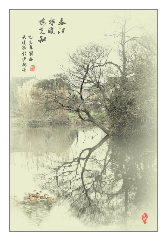 IMG_3474abc_副本.jpg