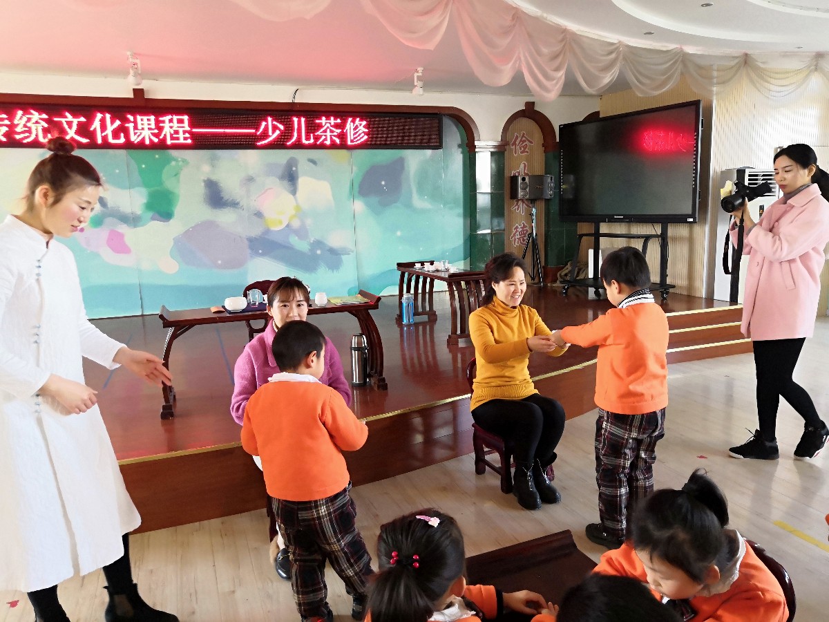 IMG_20190307_100042_1.jpg