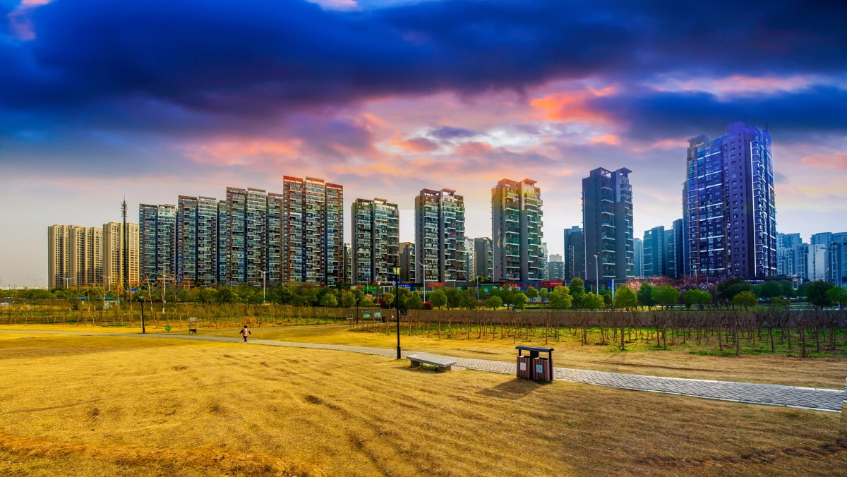 未標題_全景圖1a4_副本.jpg