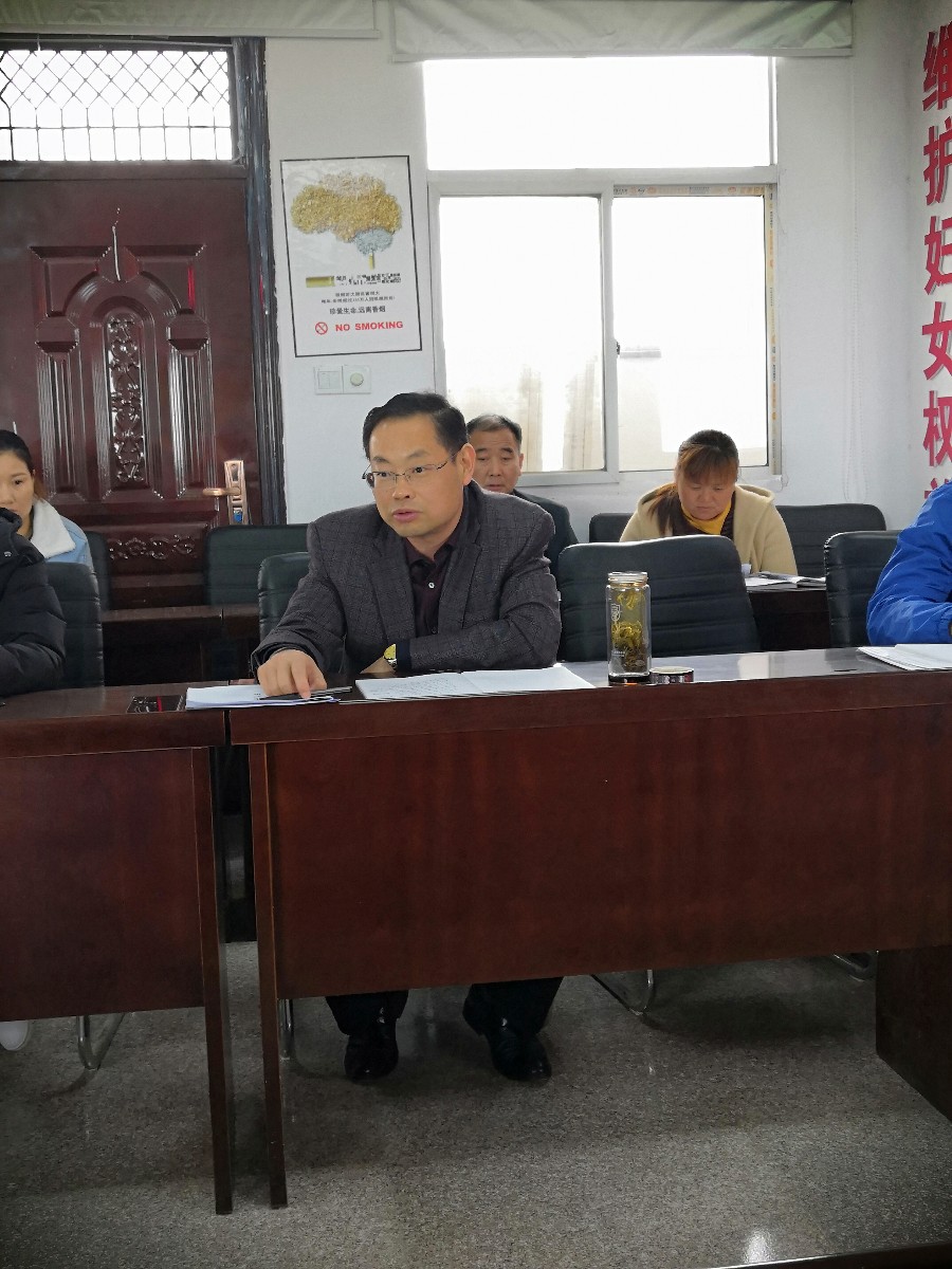 微信圖片_20190411220928.jpg 微信圖片_20190411220928.jpg