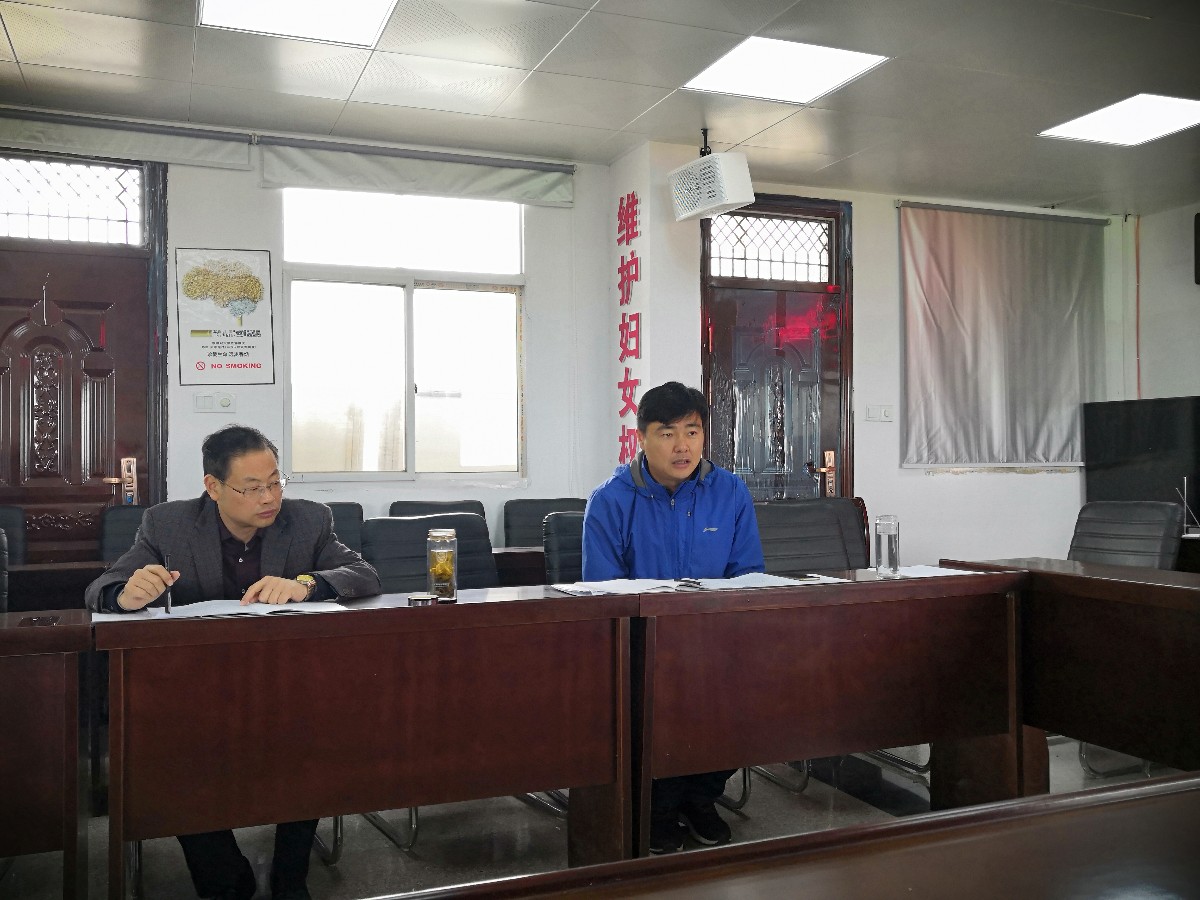 微信圖片_20190411222016.jpg 微信圖片_20190411222016.jpg