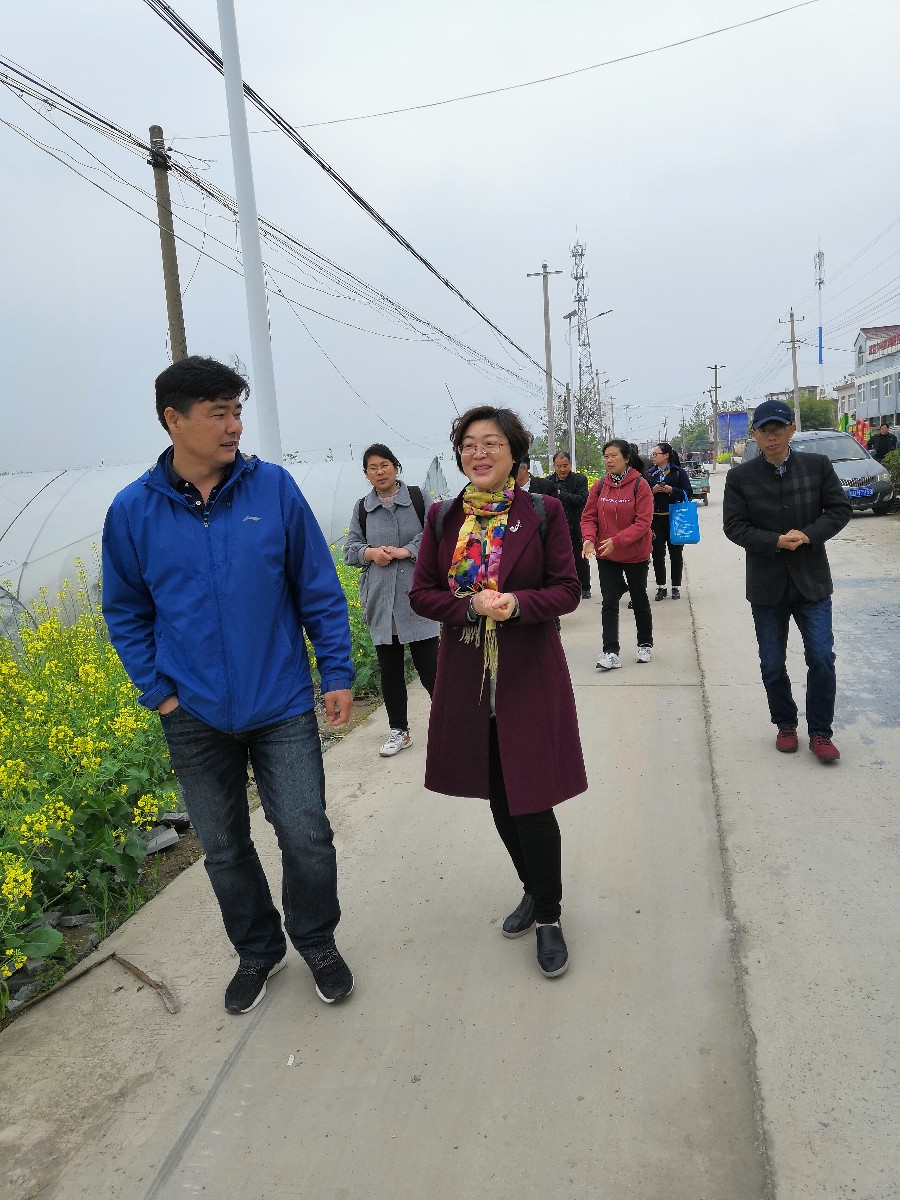 微信圖片_20190411221013.jpg 微信圖片_20190411221013.jpg