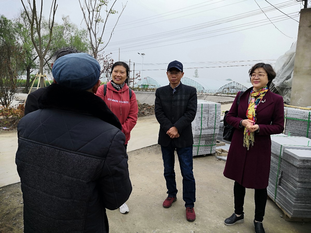 微信圖片_20190411221107.jpg 微信圖片_20190411221107.jpg