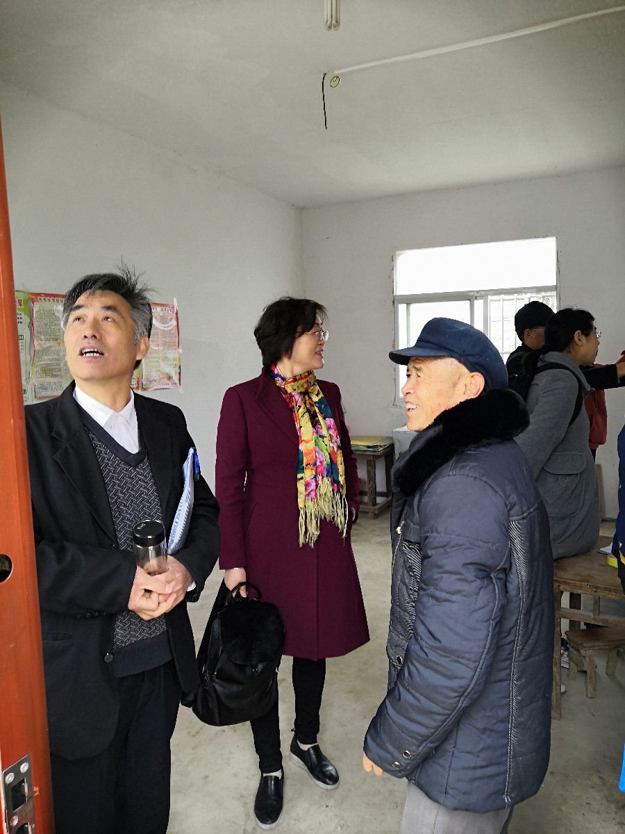 微信圖片_20190411221116.jpg 微信圖片_20190411221116.jpg