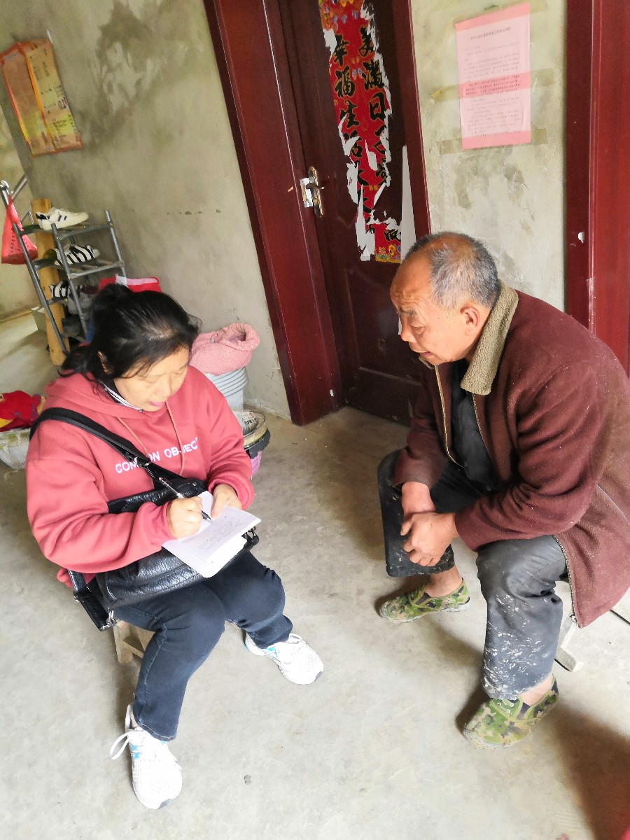 微信圖片_20190411221241.jpg 微信圖片_20190411221241.jpg