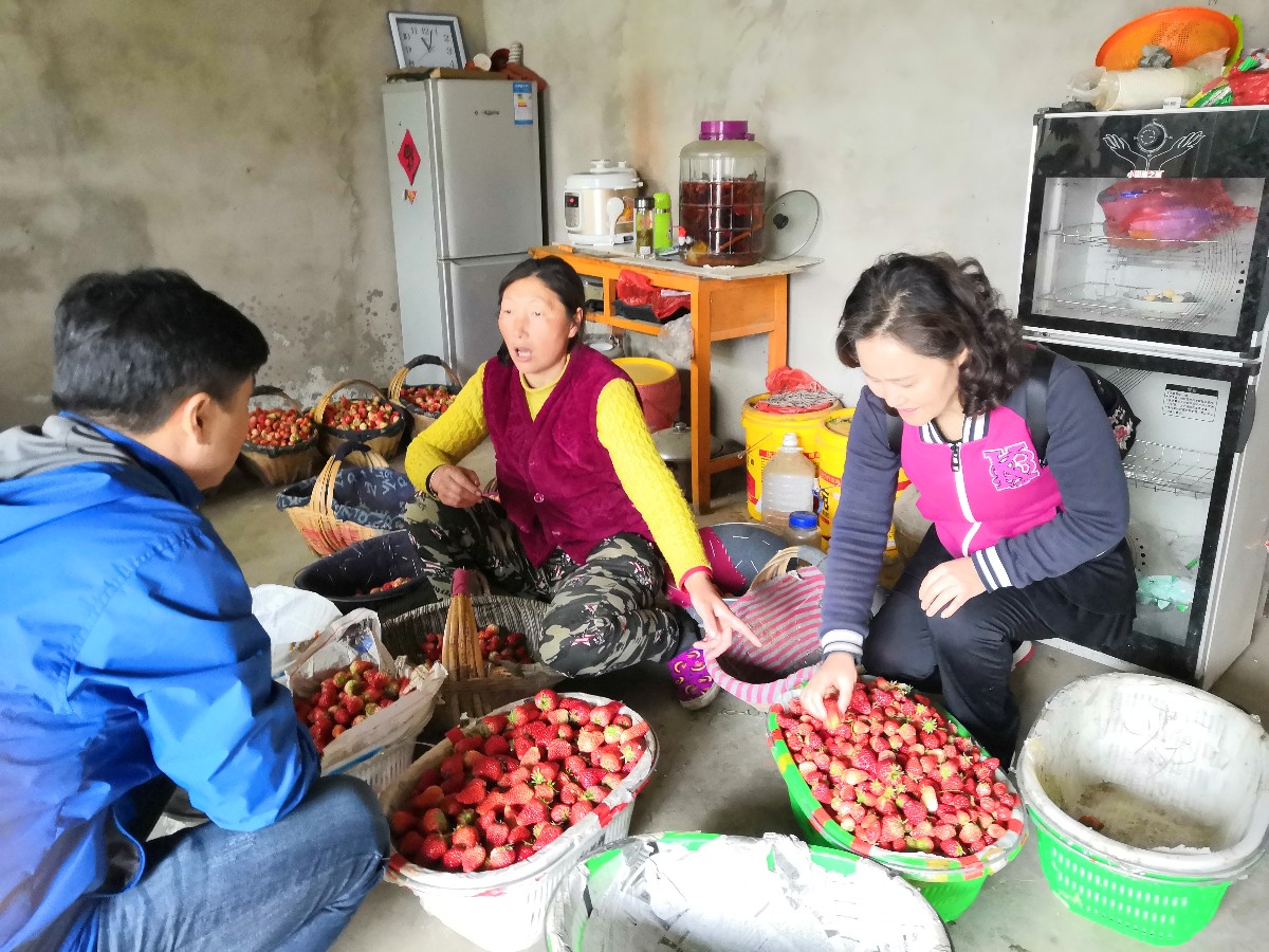 微信圖片_20190411221255.jpg 微信圖片_20190411221255.jpg