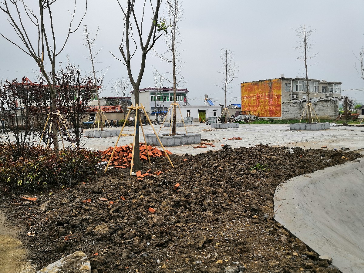 微信圖片_20190411222904.jpg 微信圖片_20190411222904.jpg
