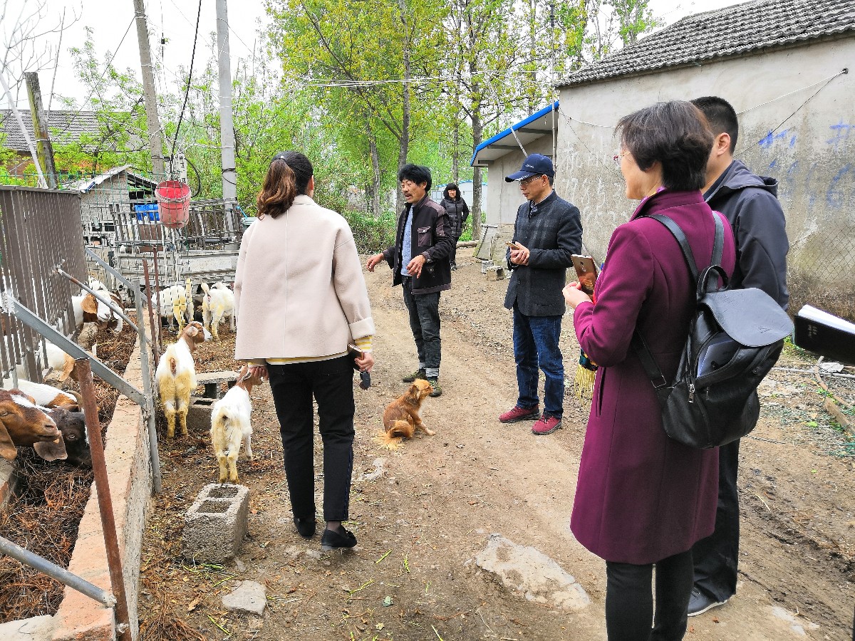 微信圖片_20190411221318.jpg 微信圖片_20190411221318.jpg