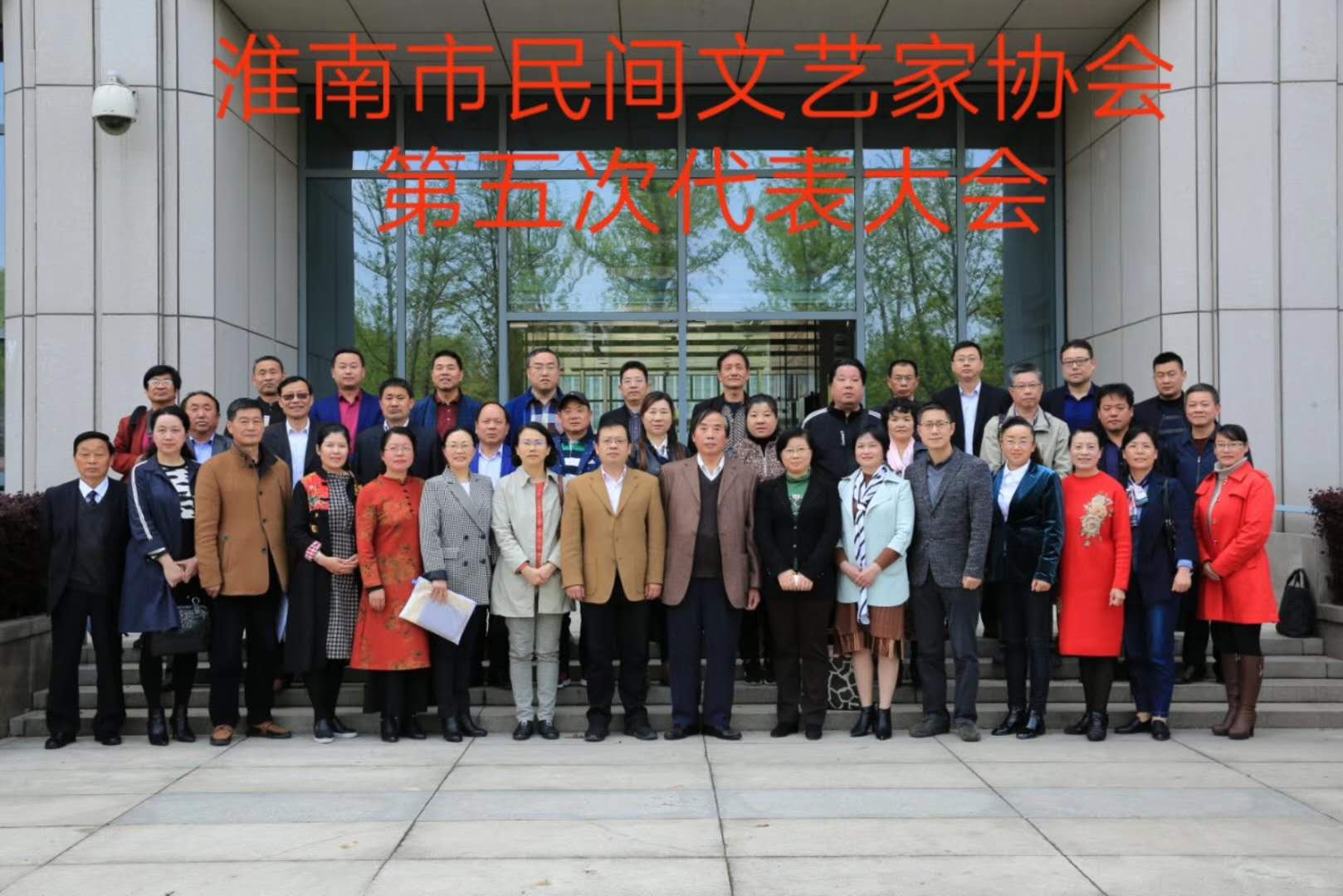 f6fe11a38645024fcc9d832406bc358.jpg