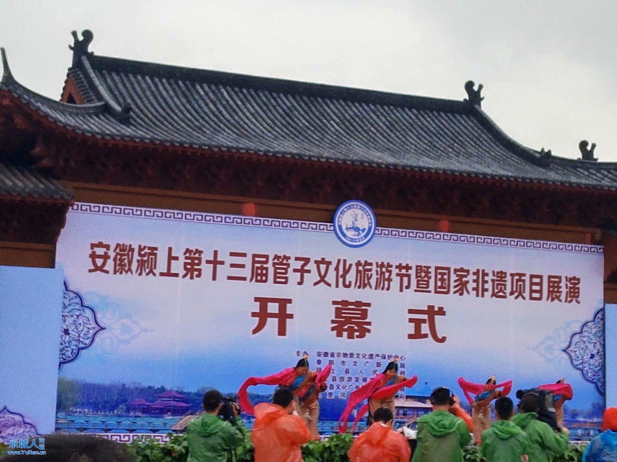 174832ymjphm8vhkhdmh87.jpg