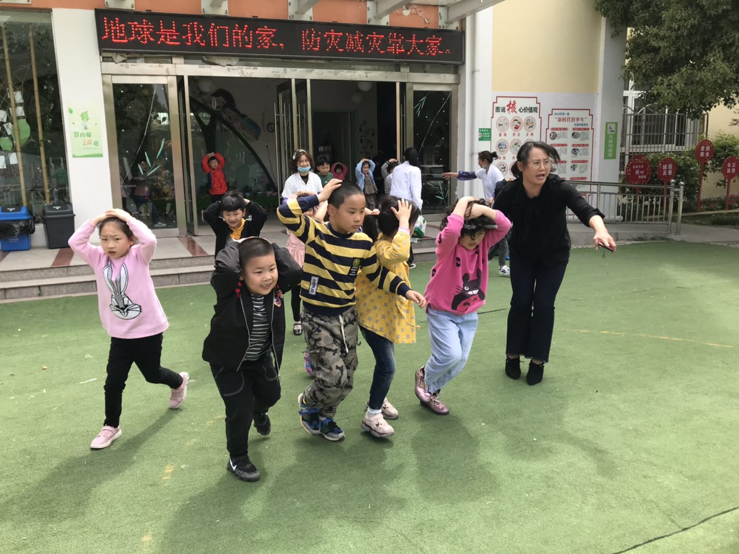 微信圖片_20190508111957.jpg