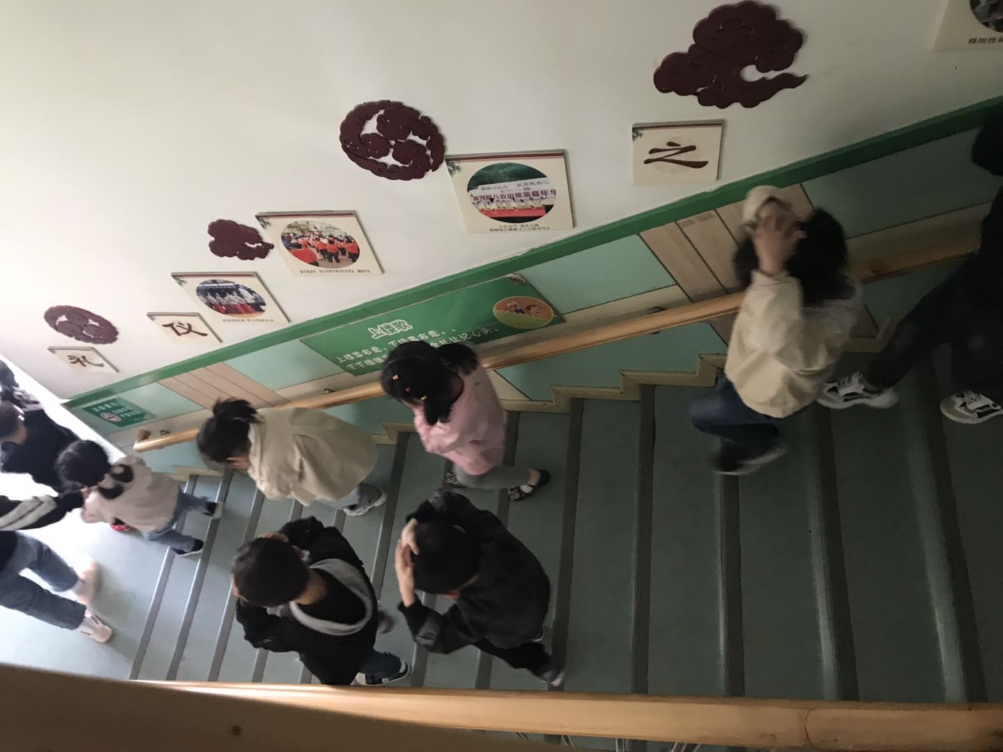 微信圖片_20190508111921.jpg