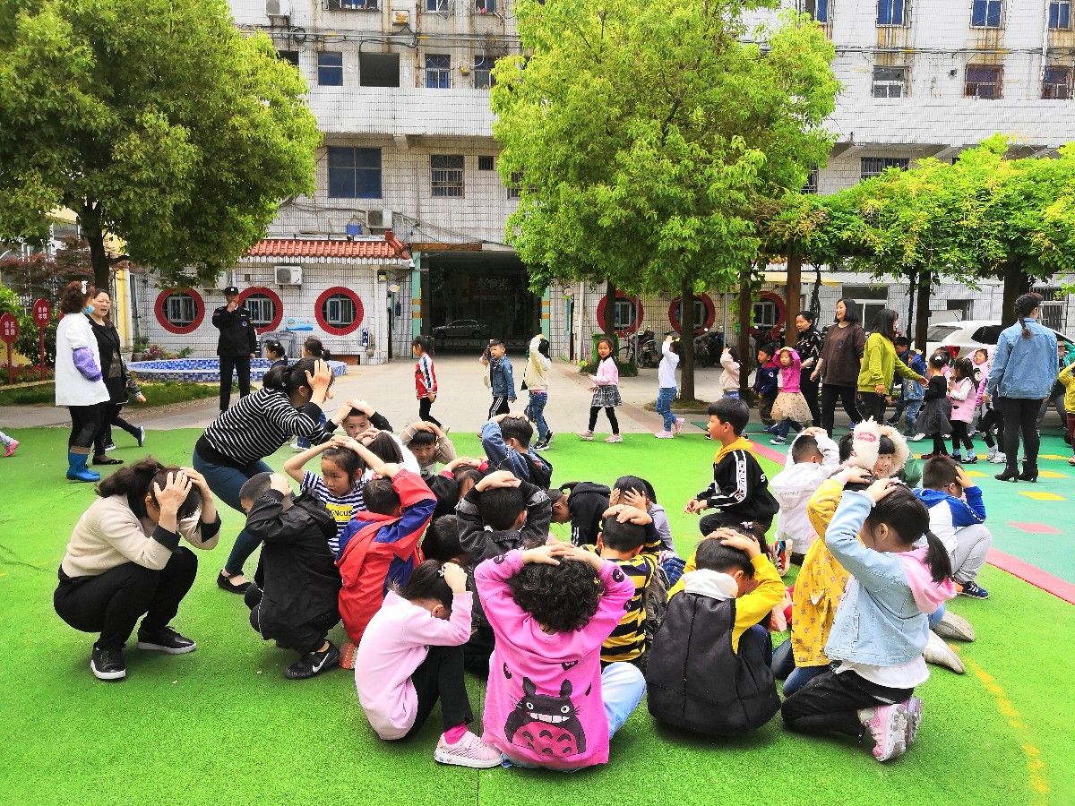 微信圖片_20190508112444.jpg