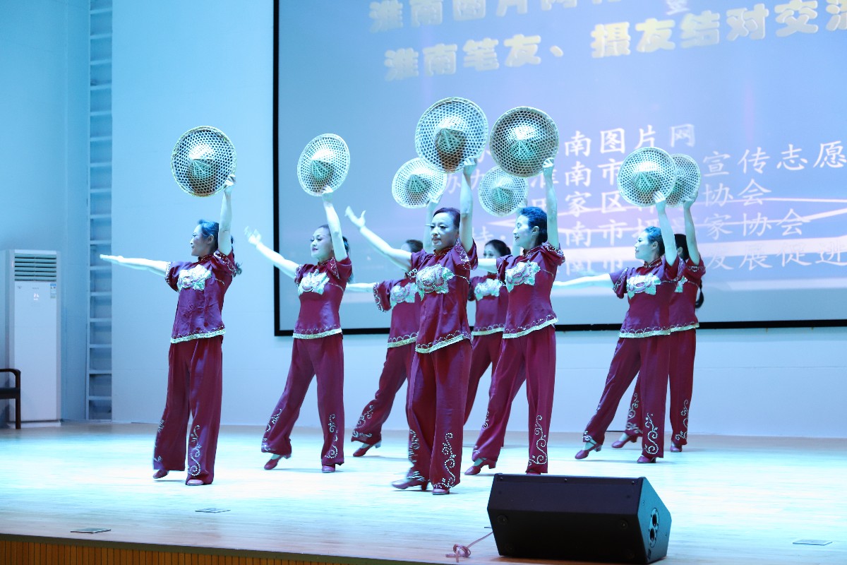 mmexport1558186505852.jpg