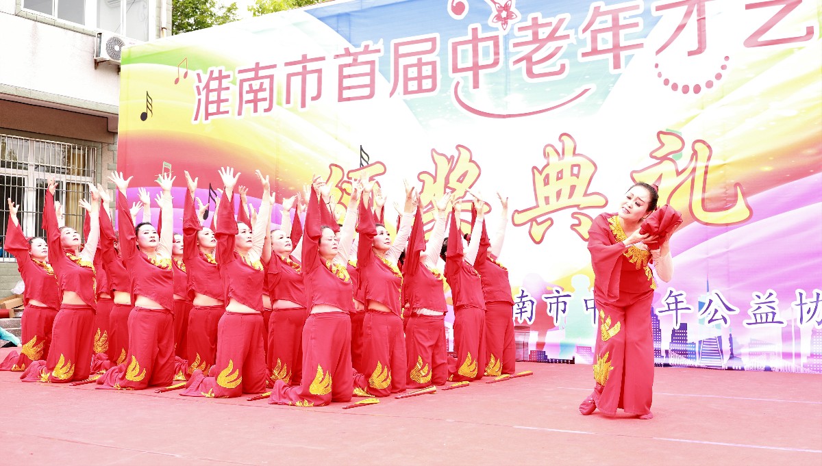mmexport1558231754379.jpg