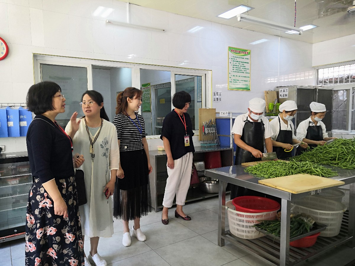 微信圖片_20190523111831.jpg 微信圖片_20190523111831.jpg