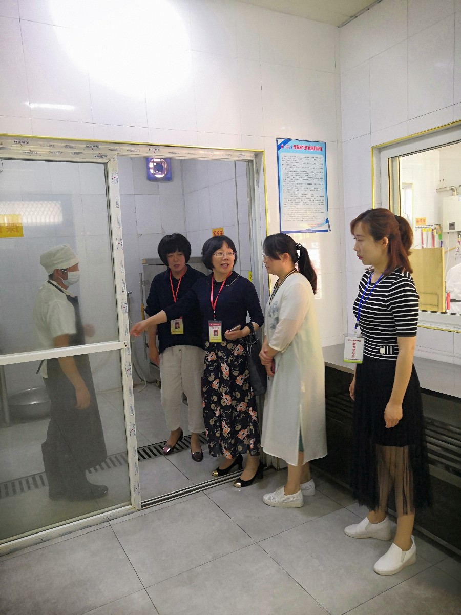 微信圖片_20190523111840.jpg 微信圖片_20190523111840.jpg