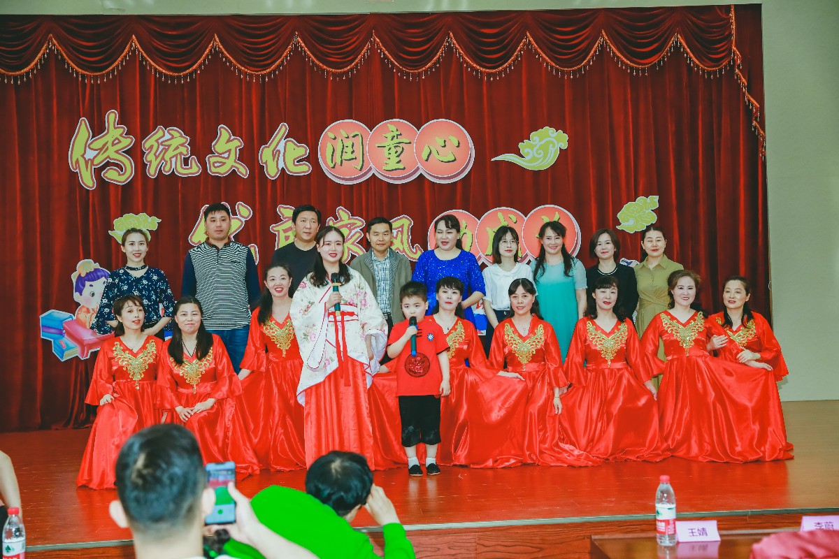 微信圖片_20190531212019.jpg 微信圖片_20190531212019.jpg