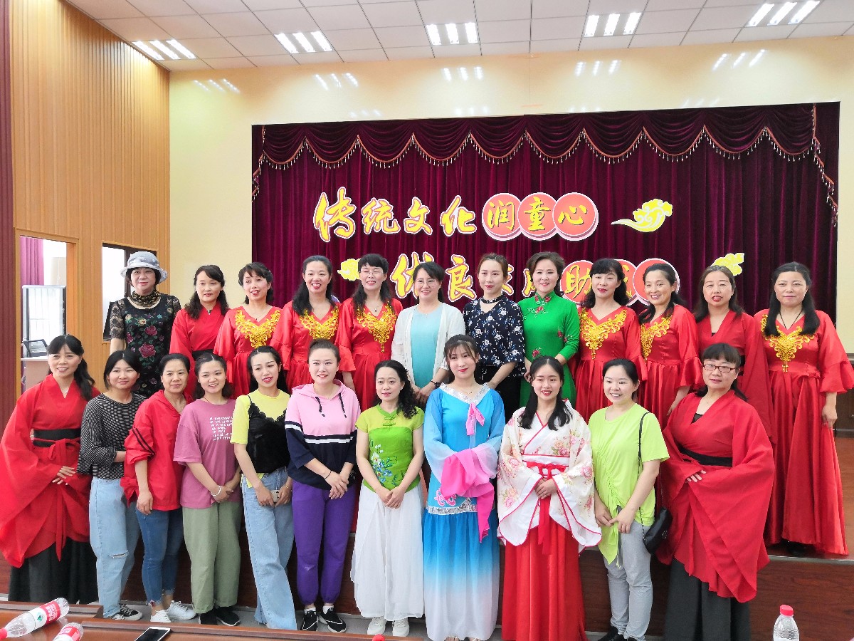 微信圖片_20190531212332.jpg 微信圖片_20190531212332.jpg