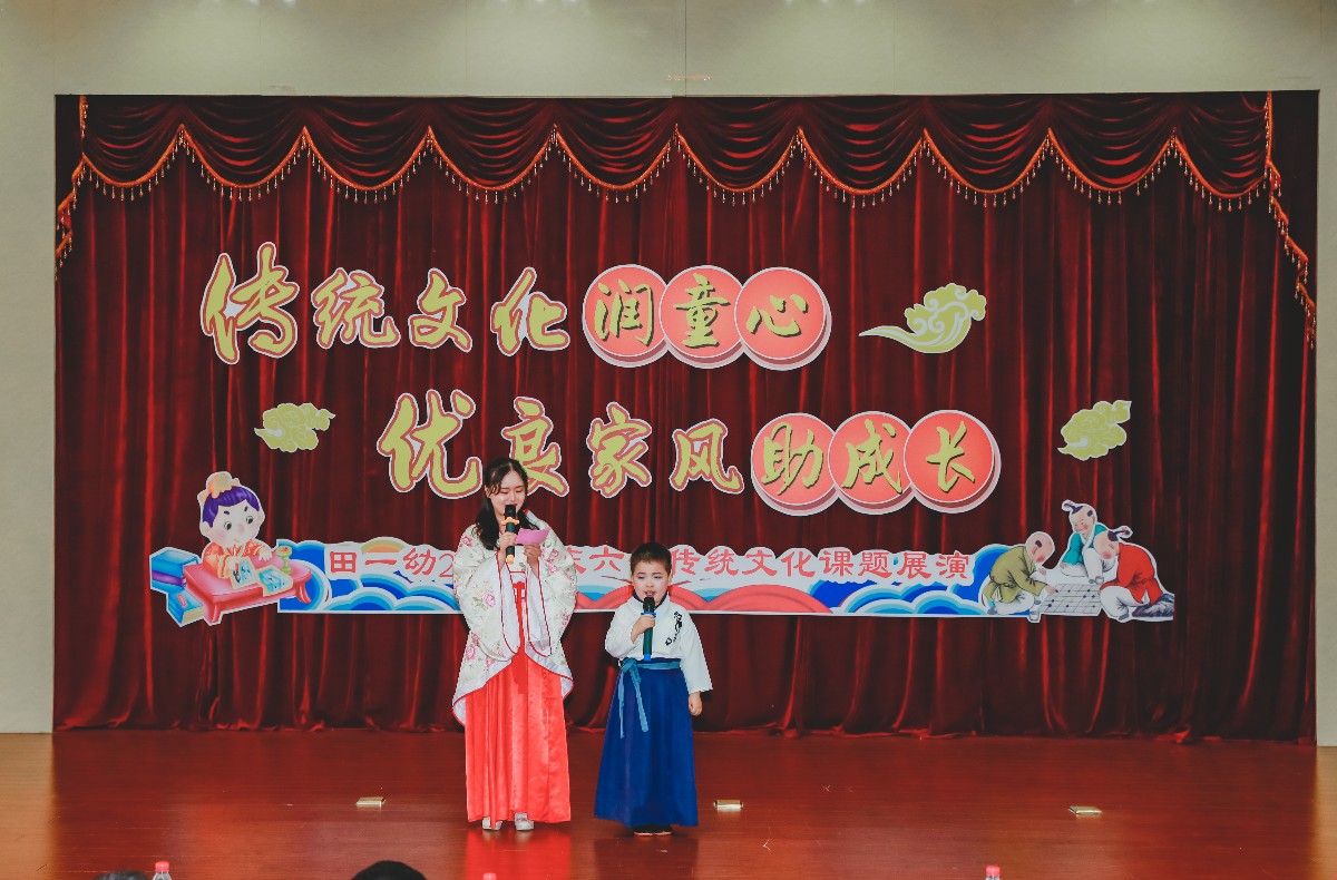 微信圖片_20190531210542.jpg 微信圖片_20190531210542.jpg