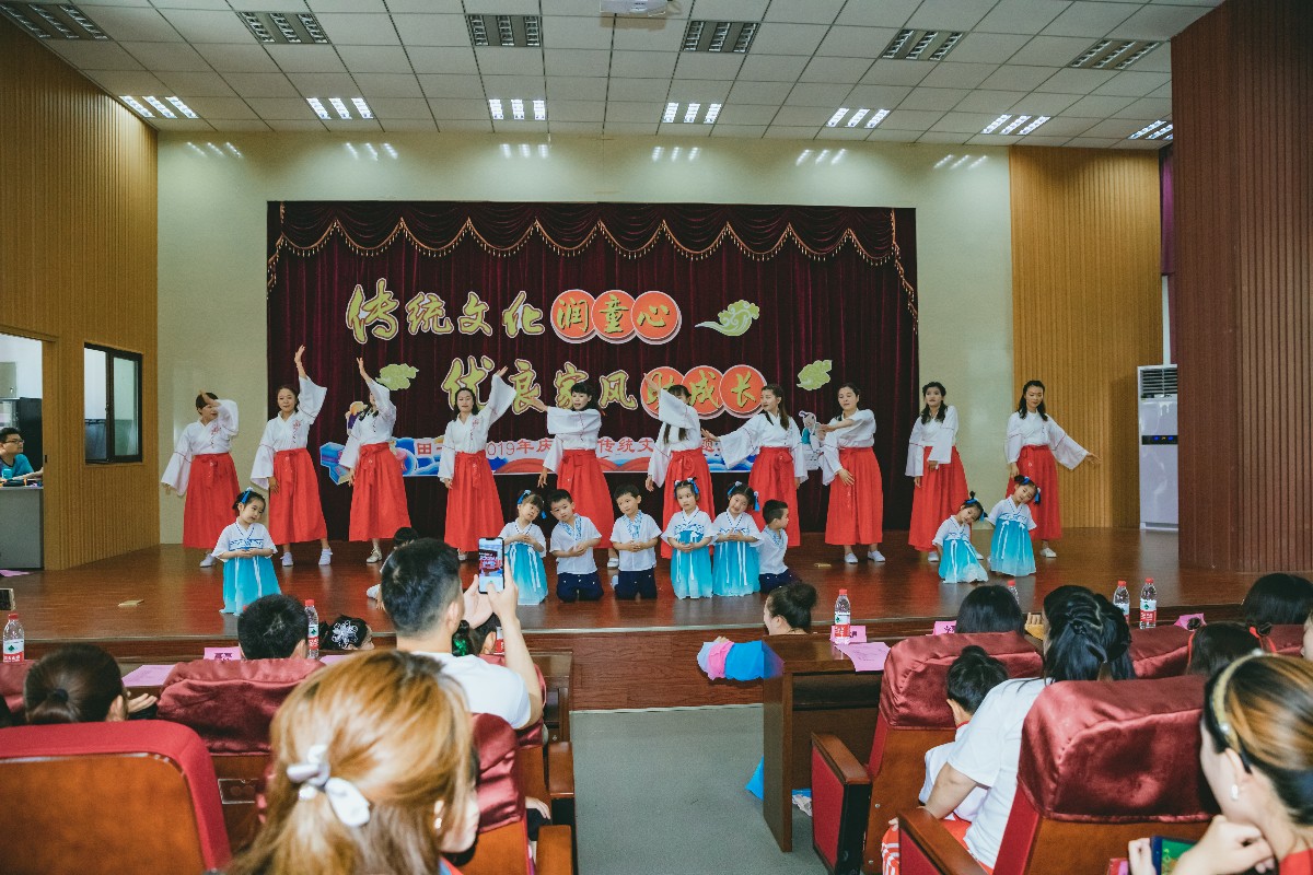 微信圖片_20190531210911.jpg 微信圖片_20190531210911.jpg
