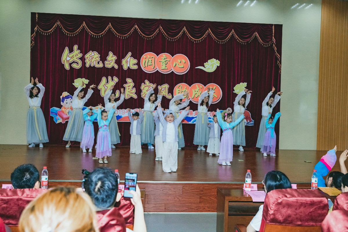 微信圖片_20190531210843.jpg 微信圖片_20190531210843.jpg