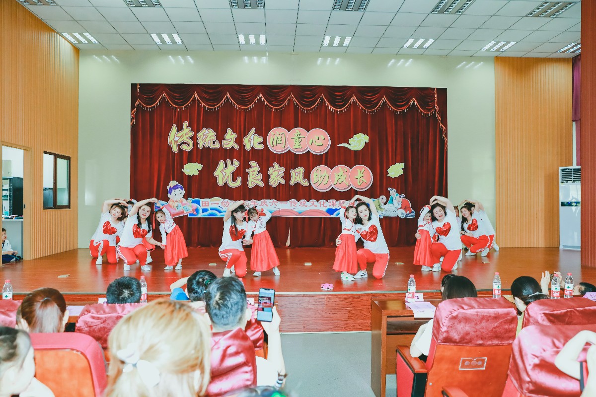 微信圖片_20190531214624.jpg 微信圖片_20190531214624.jpg