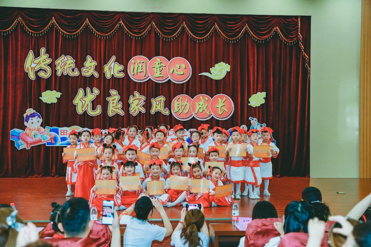 微信圖片_20190531210750.jpg 微信圖片_20190531210750.jpg