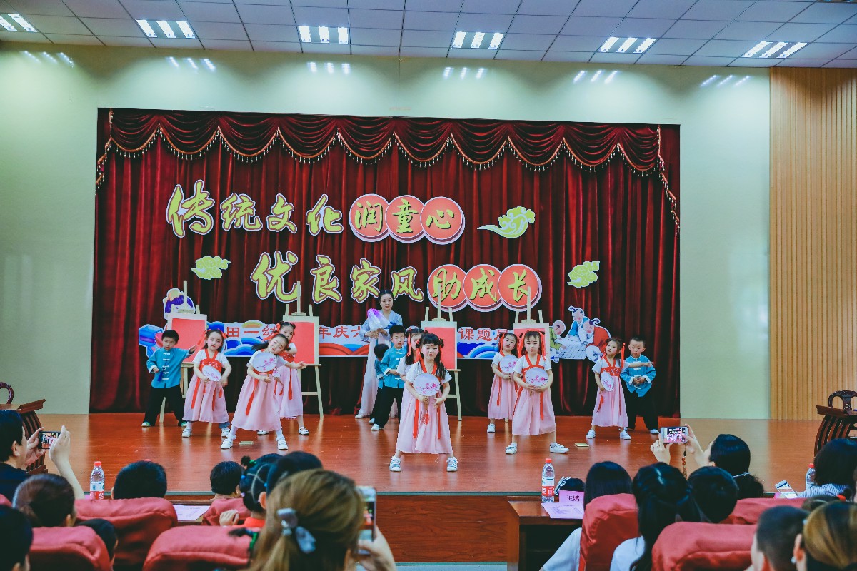 微信圖片_20190531215808.jpg 微信圖片_20190531215808.jpg