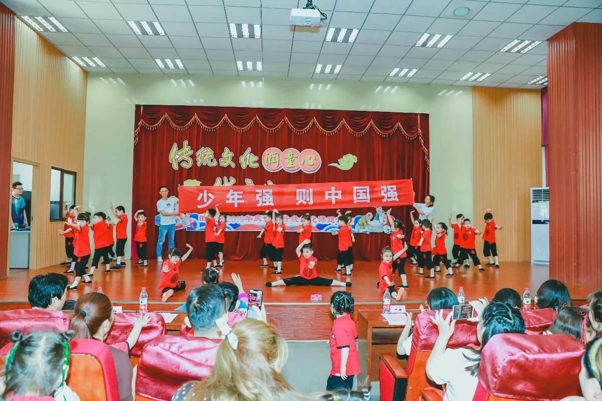 微信圖片_20190531220732.jpg 微信圖片_20190531220732.jpg