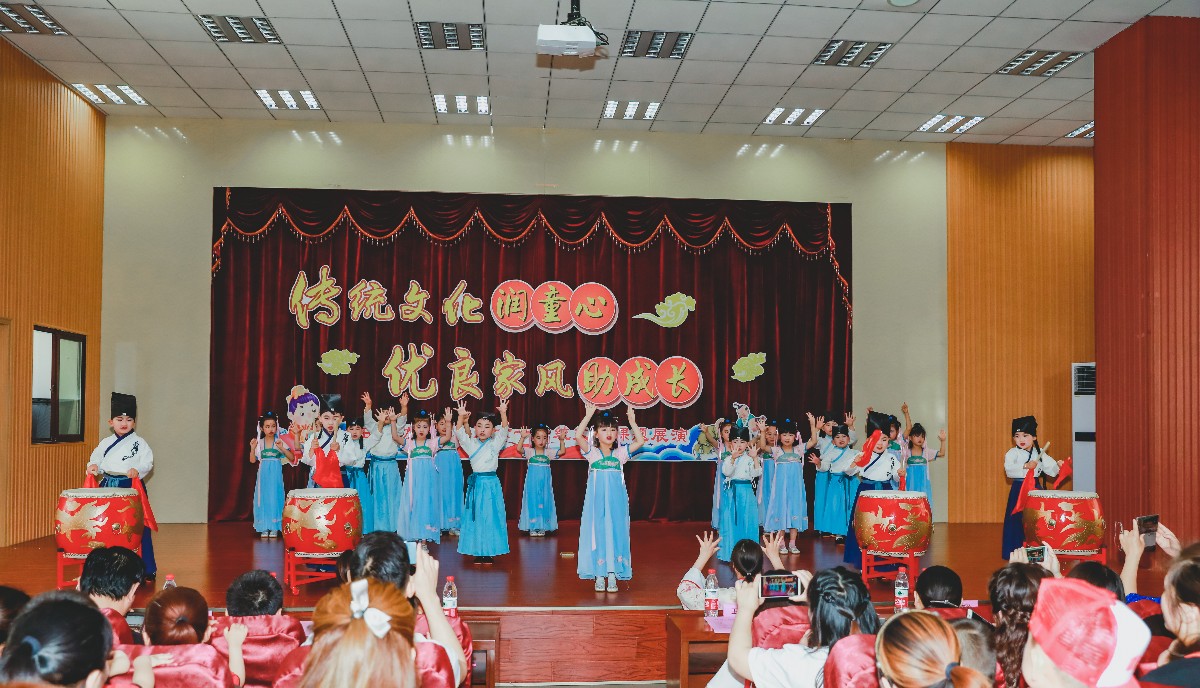 微信圖片_20190531221459.jpg 微信圖片_20190531221459.jpg