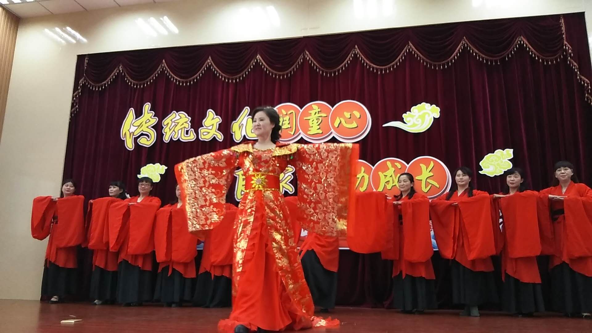 微信圖片_20190531211106.jpg 微信圖片_20190531211106.jpg