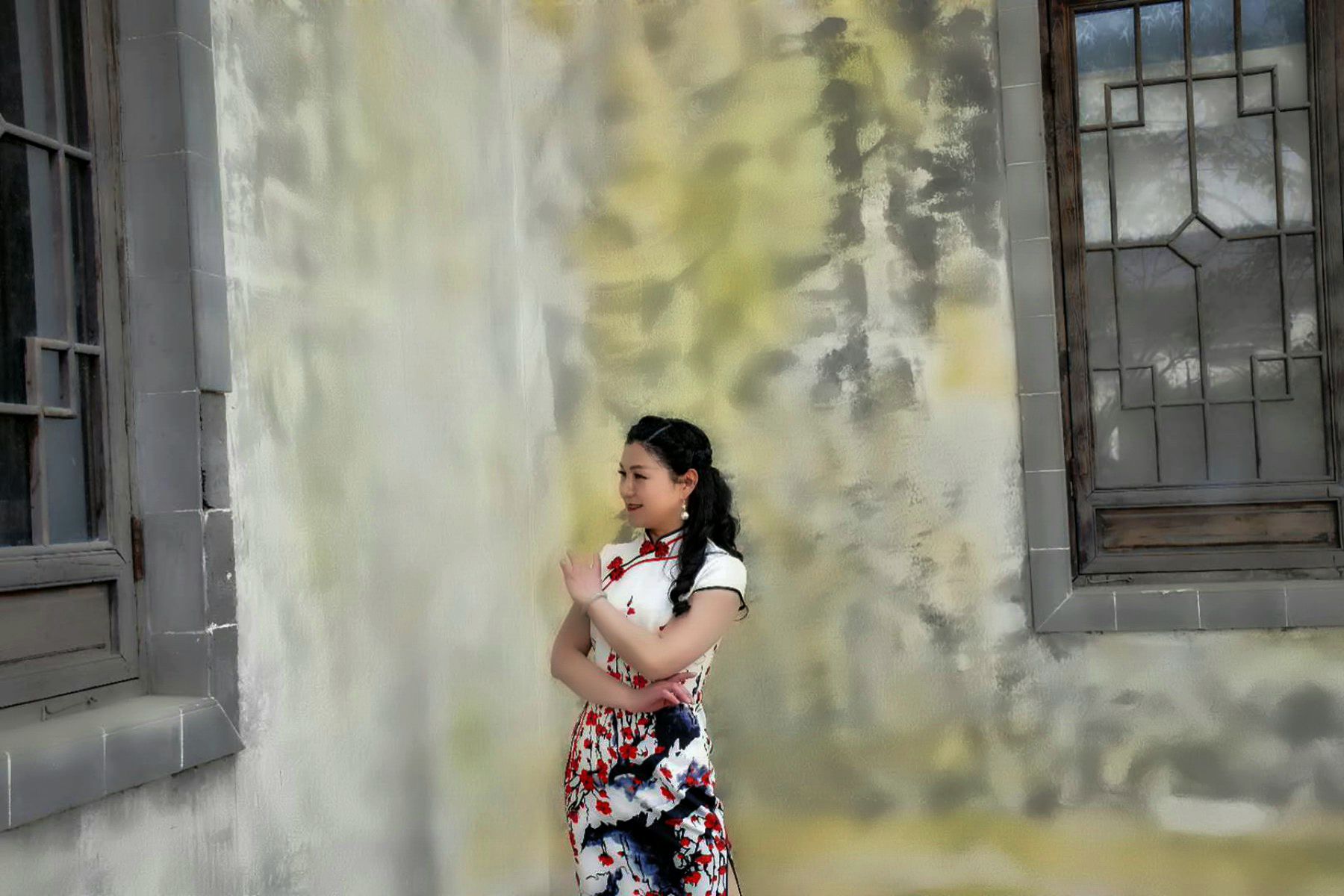 d94aeff628353b3372bf441dfc9b588_Portrait+.jpg