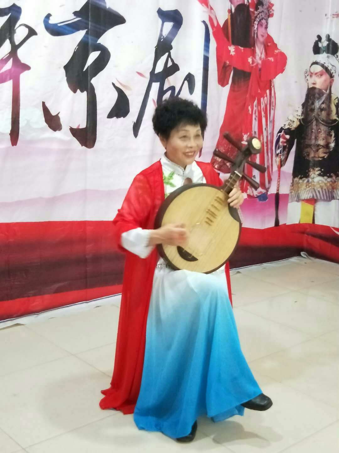 微信圖片_201810301653434.jpg