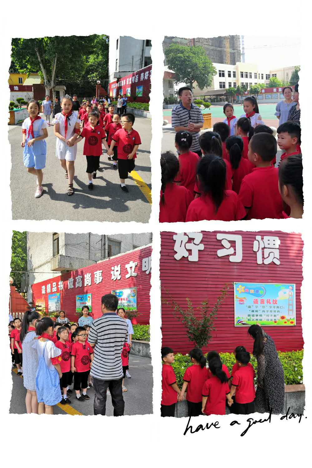 微信圖片_20190605111754.jpg 微信圖片_20190605111754.jpg