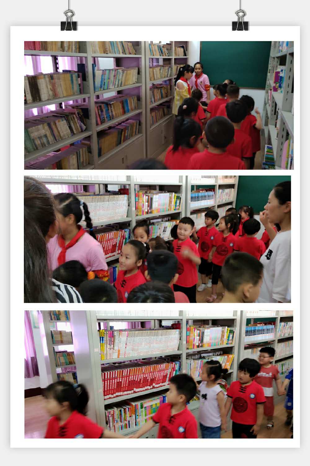 微信圖片_20190605110102.jpg 微信圖片_20190605110102.jpg