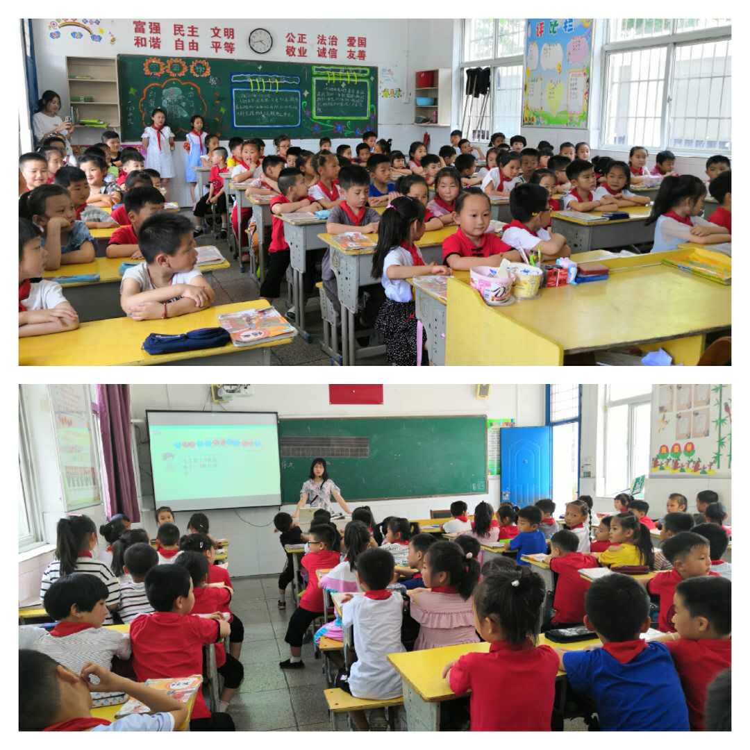 微信圖片_20190605113519.jpg