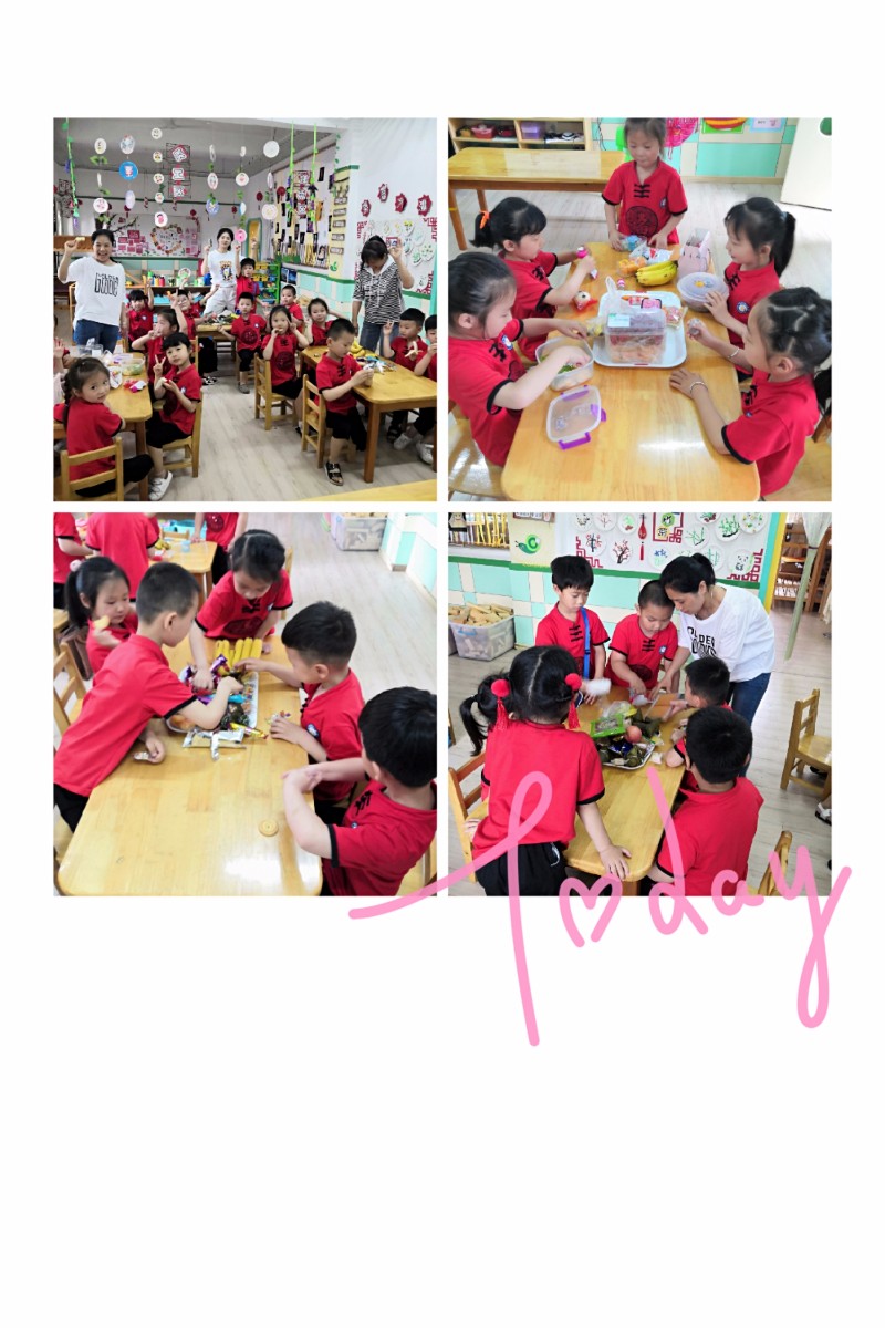 微信圖片_20190606210736.jpg