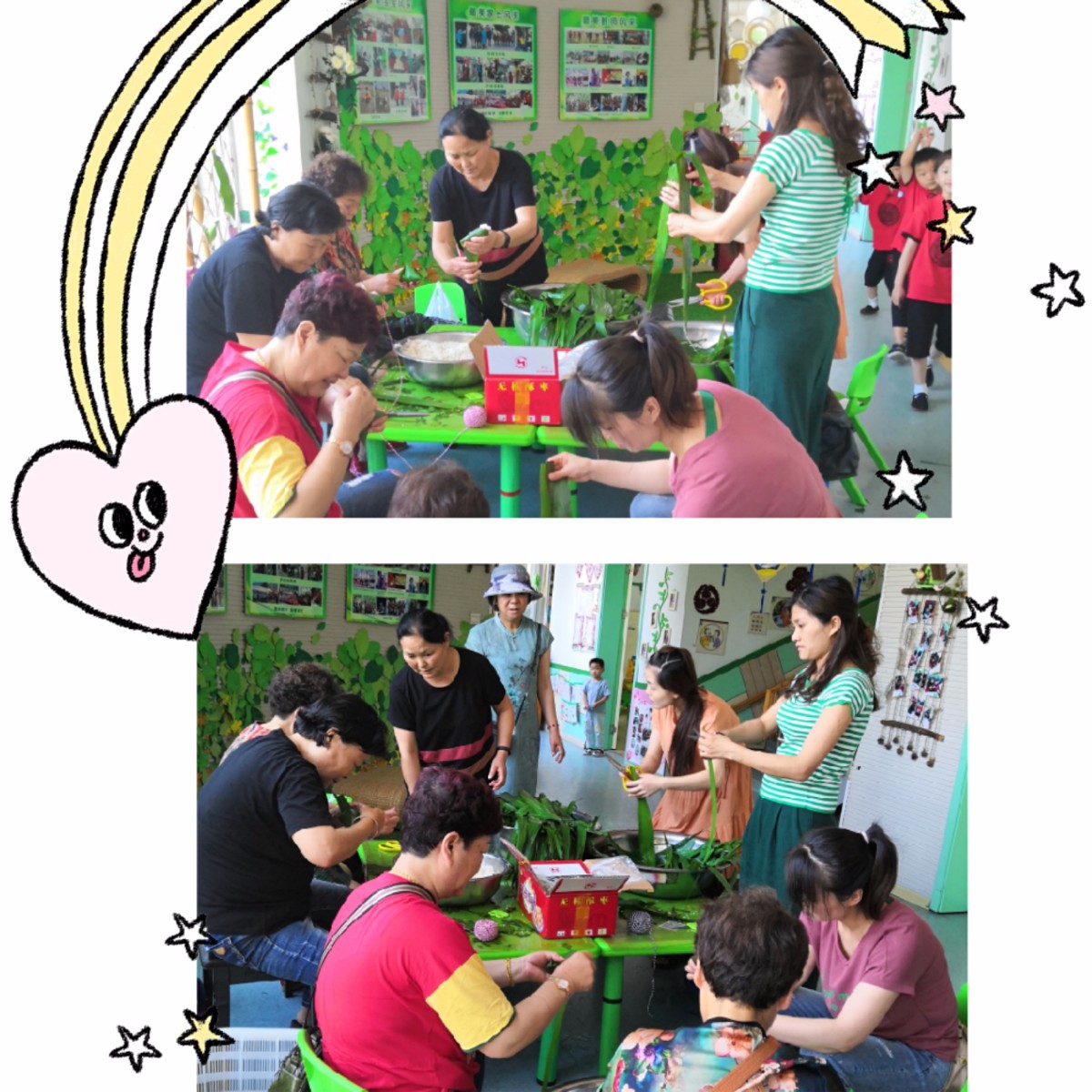 微信圖片_20190606210658.jpg