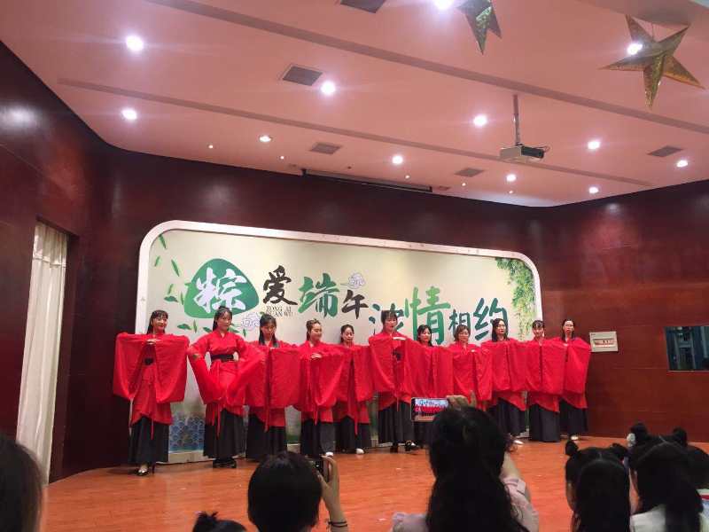 微信圖片_20190609213846.jpg