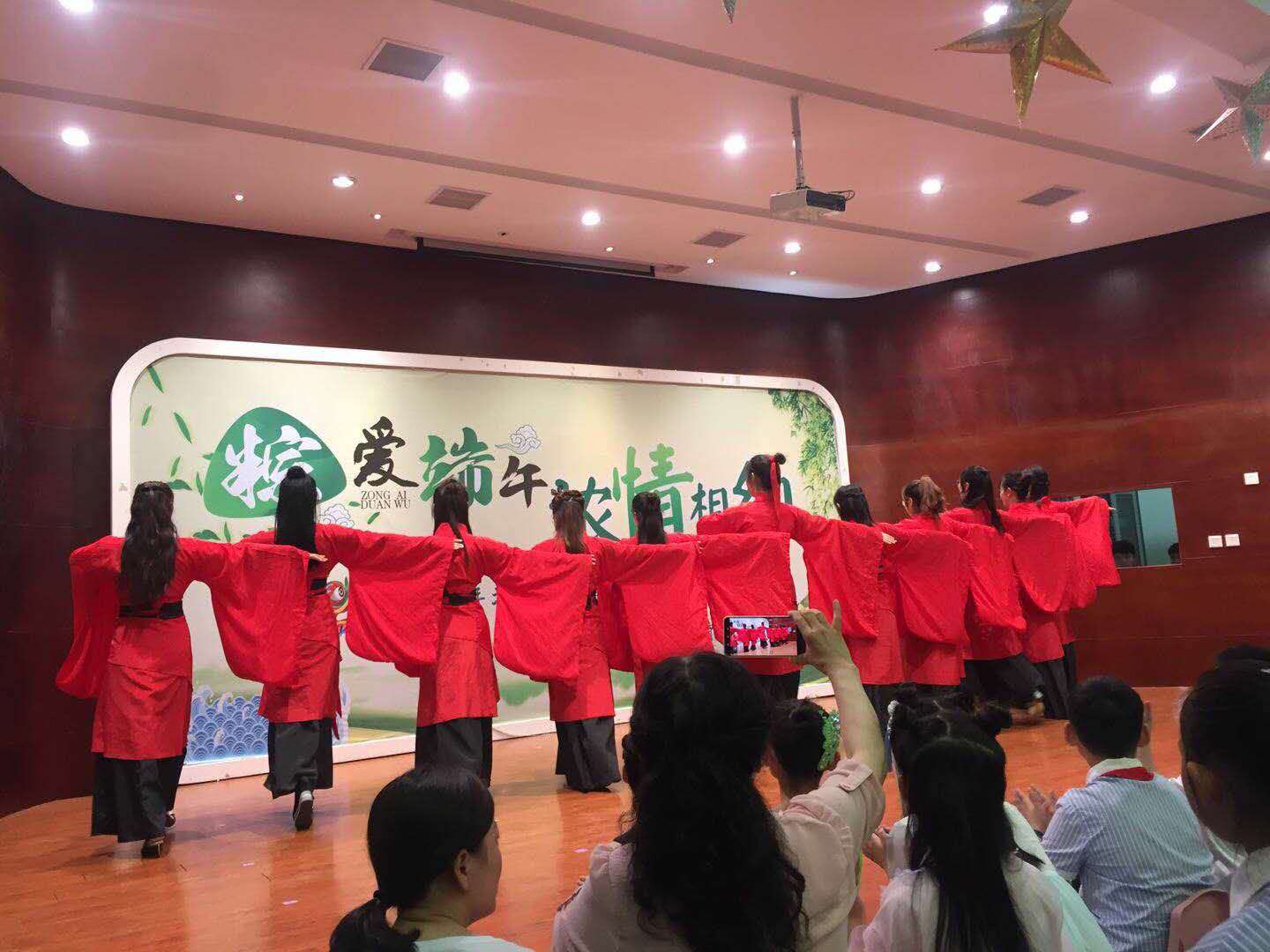 微信圖片_20190609213851.jpg
