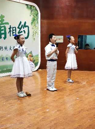 微信圖片_20190609214813.png 微信圖片_20190609214813.png
